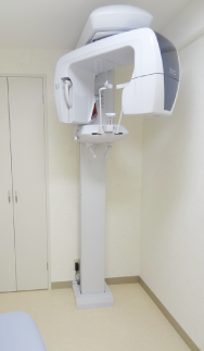clinic_img_6